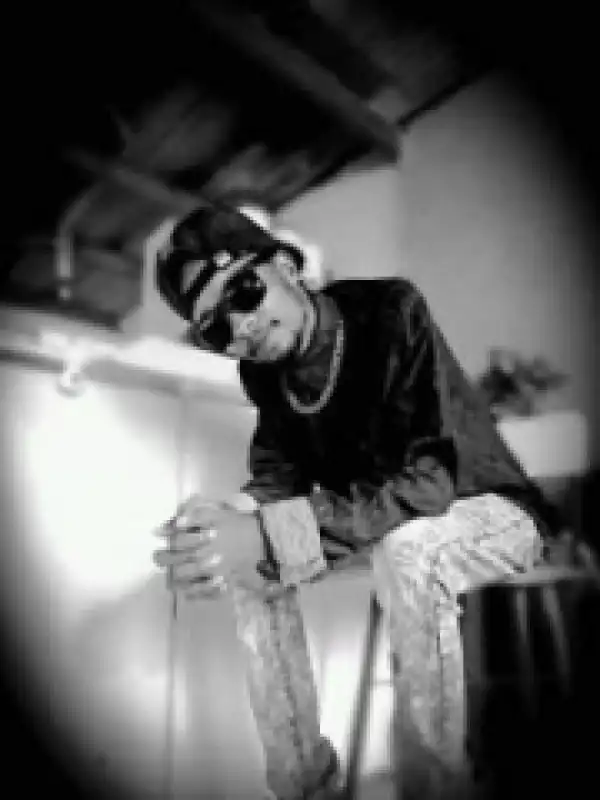 Westcoast Flava - Only You (DJGolddex Extended)